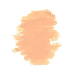 Ben Nye Concealer Crayons