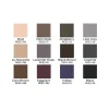 Ben Nye Cool Glam Shadow Palette