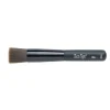 Ben Nye Creme Buffer Brush