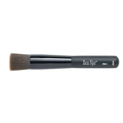 Ben Nye Creme Buffer Brush