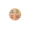 Ben Nye Creme Cover All-Blemish Wheel