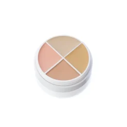 Ben Nye Creme Cover All-Blemish Wheel