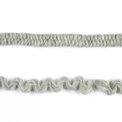 Ben Nye Crepe Wool Hair