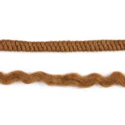 Ben Nye Crepe Wool Hair
