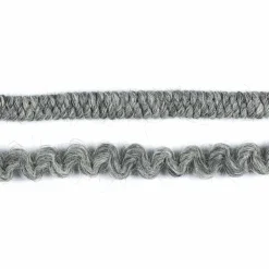 Ben Nye Crepe Wool Hair