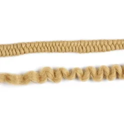 Ben Nye Crepe Wool Hair