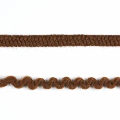 Ben Nye Crepe Wool Hair