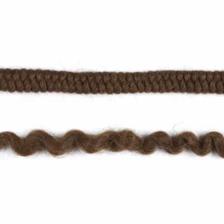 Ben Nye Crepe Wool Hair