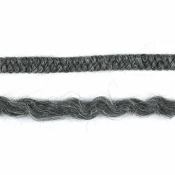 Ben Nye Crepe Wool Hair