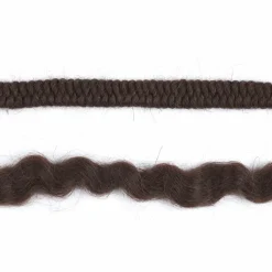 Ben Nye Crepe Wool Hair
