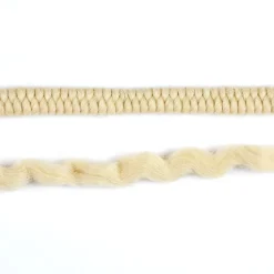 Ben Nye Crepe Wool Hair
