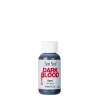 Ben Nye Dark Blood teaterblod, 30ml