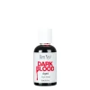 Ben Nye Dark Blood teaterblod, 59ml