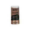 Ben Nye Dirt Grime FX Powder 20g