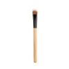 Ben Nye Dome Texture Brush sminkekost