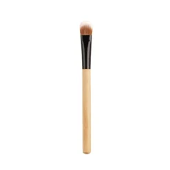 Ben Nye Dome Texture Brush sminkekost