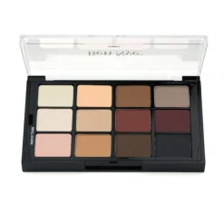 Ben Nye Essential Eye Shadow Palette
