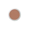 Ben Nye Eye Definer
