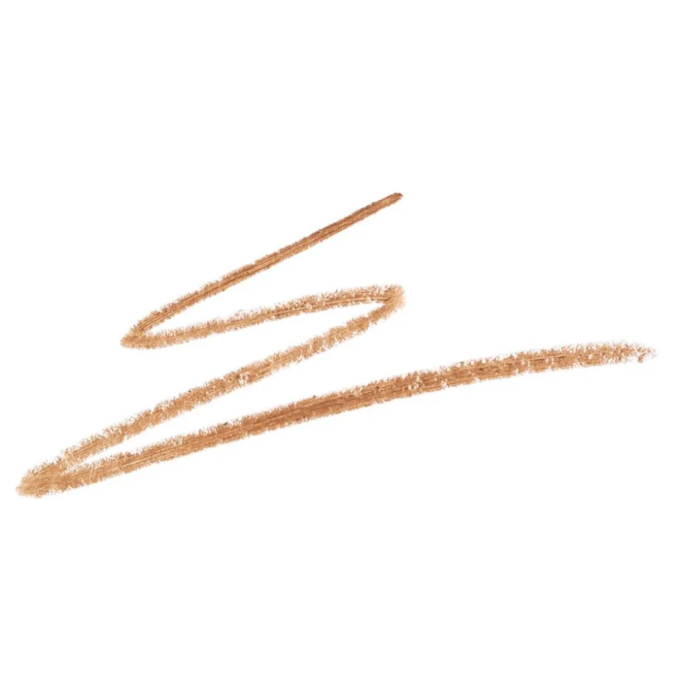 Ben Nye Eye Liner Pencil