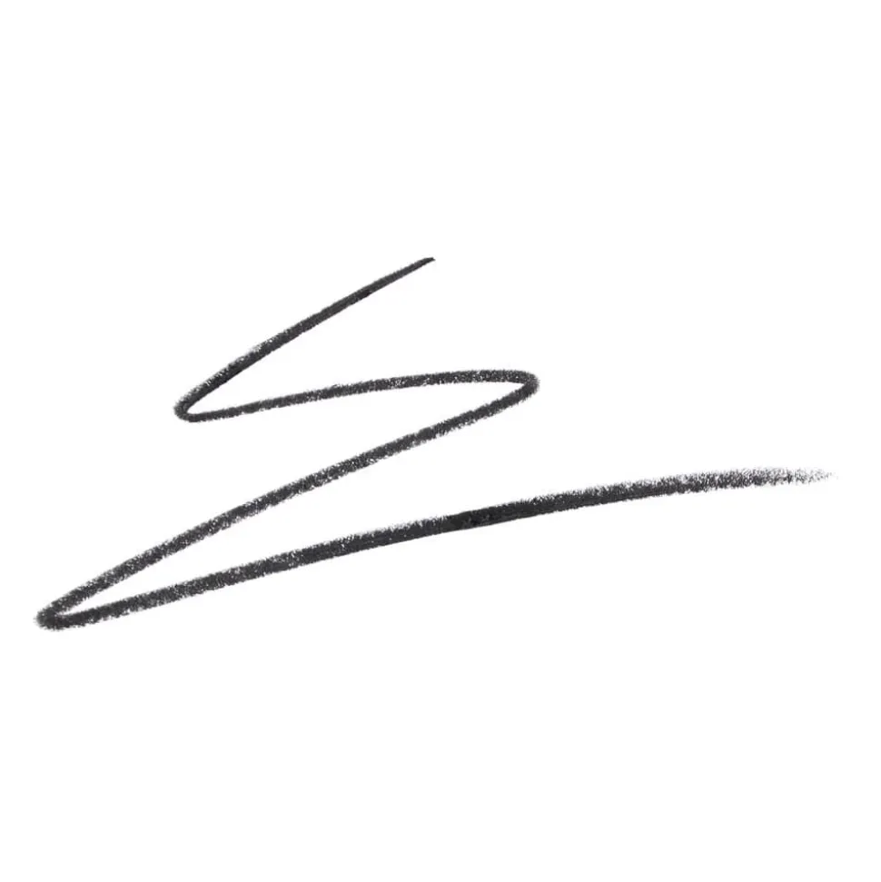 Ben Nye Eye Liner Pencil