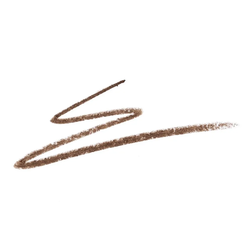Ben Nye Eye Liner Pencil