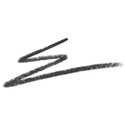 Ben Nye Eye Liner Pencil