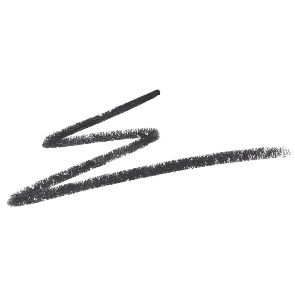 Ben Nye Eye Liner Pencil