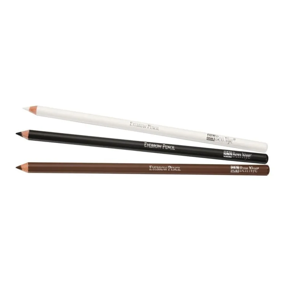 Ben Nye Eye Liner Pencil