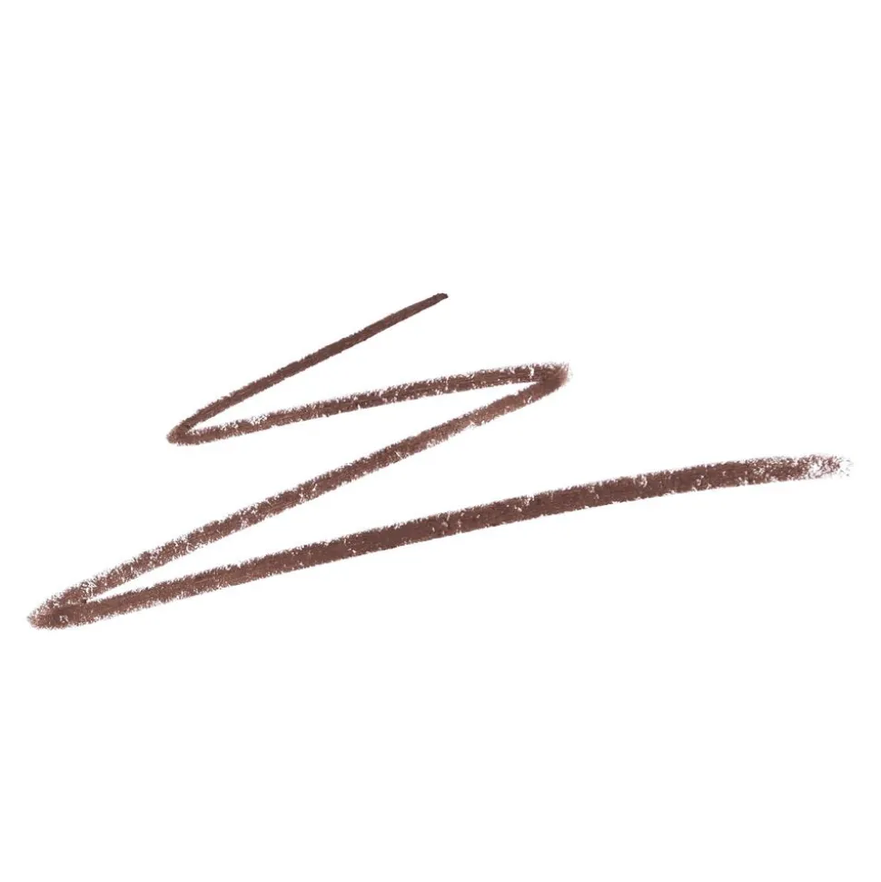 Ben Nye Eye Liner Pencil