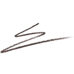 Ben Nye Eye Liner Pencil