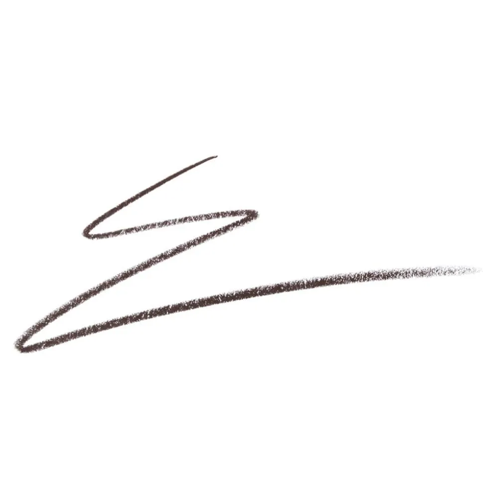 Ben Nye Eye Liner Pencil