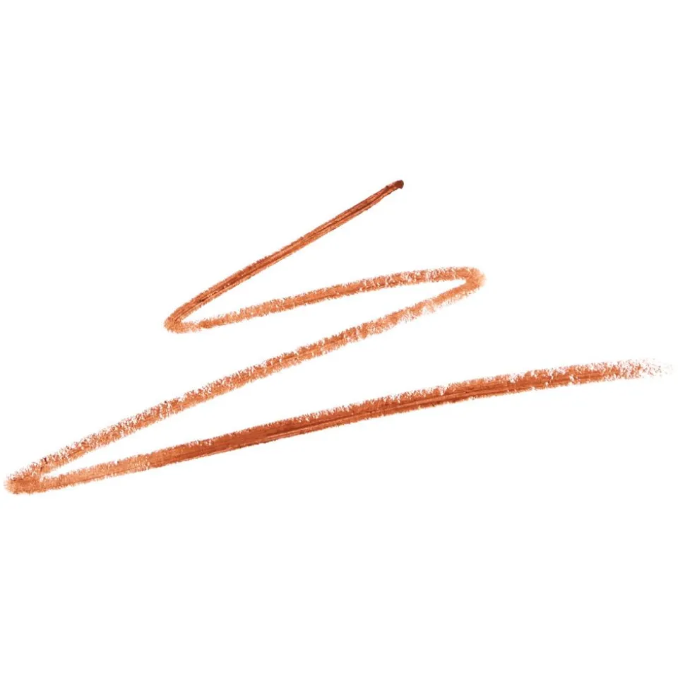 Ben Nye Eye Liner Pencil