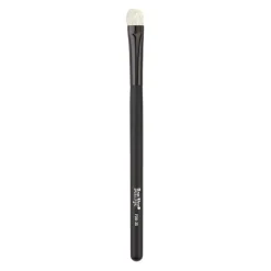 Ben Nye Eye Sculpting Fine Detail Brush