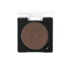 Ben Nye Eye Shadow