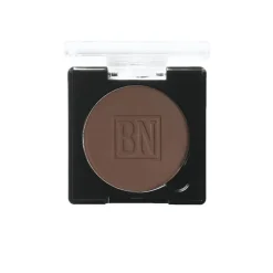 Ben Nye Eye Shadow