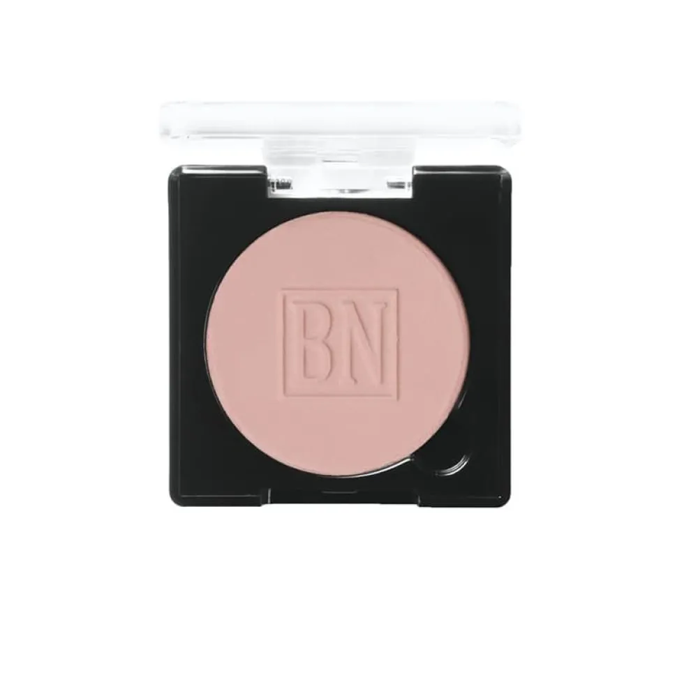 Ben Nye Eye Shadow