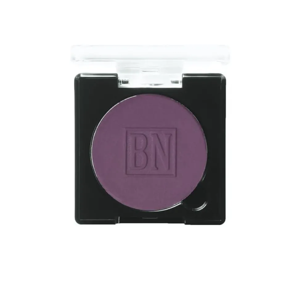 Ben Nye Eye Shadow