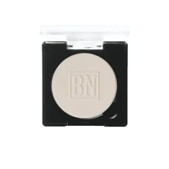 Ben Nye Eye Shadow