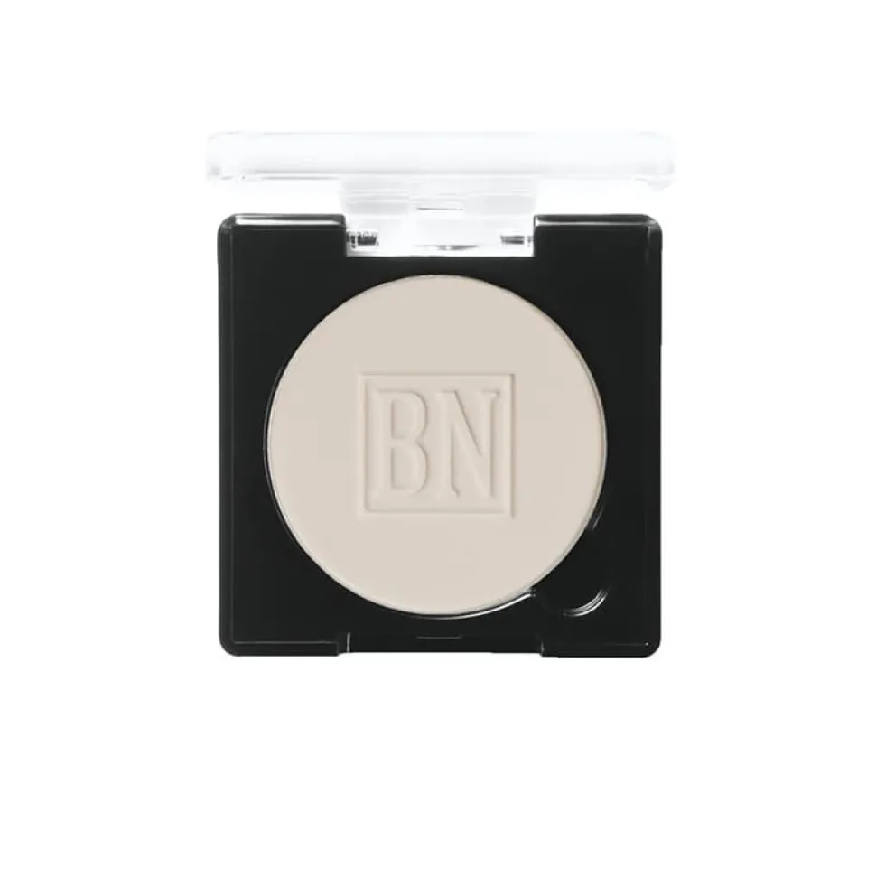 Ben Nye Eye Shadow