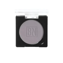 Ben Nye Eye Shadow