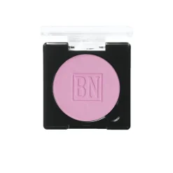 Ben Nye Eye Shadow