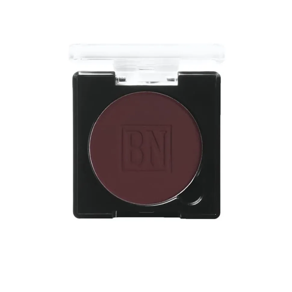 Ben Nye Eye Shadow