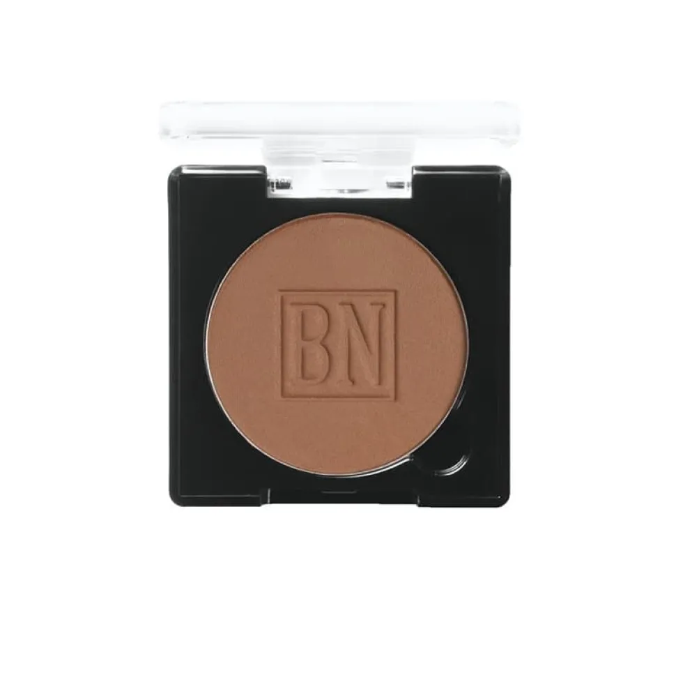 Ben Nye Eye Shadow