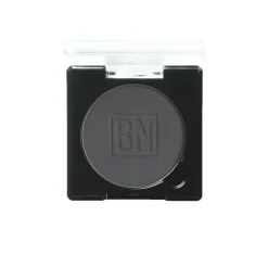Ben Nye Eye Shadow