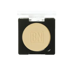 Ben Nye Eye Shadow