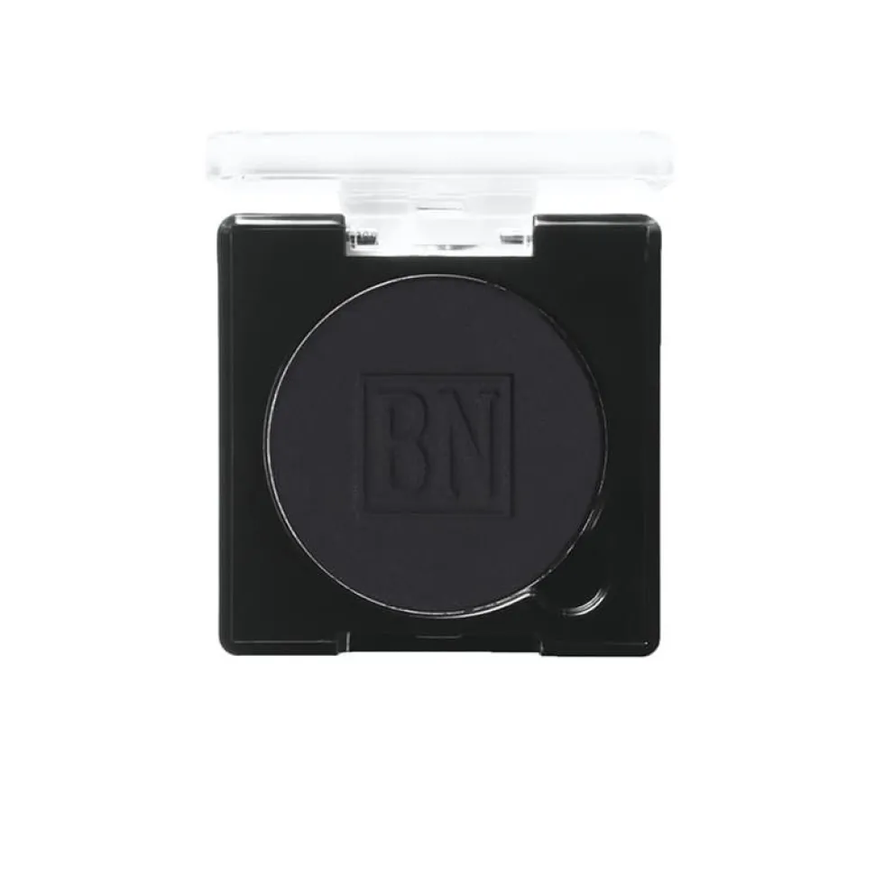 Ben Nye Eye Shadow