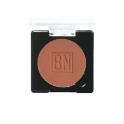 Ben Nye Eye Shadow