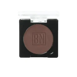 Ben Nye Eye Shadow