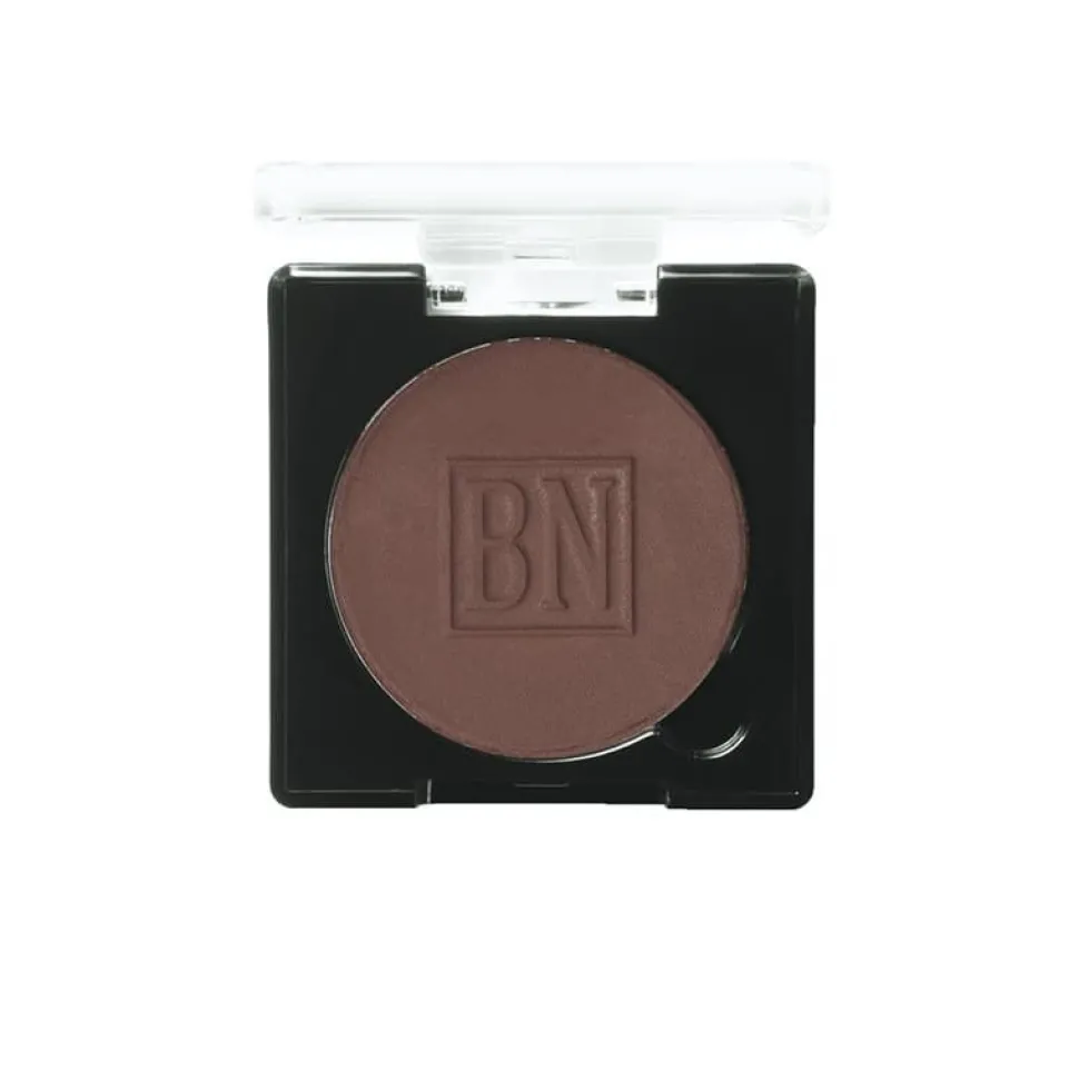 Ben Nye Eye Shadow