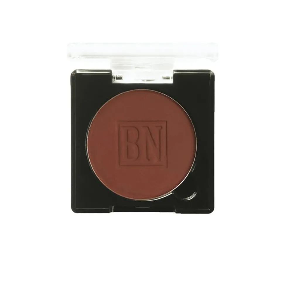 Ben Nye Eye Shadow